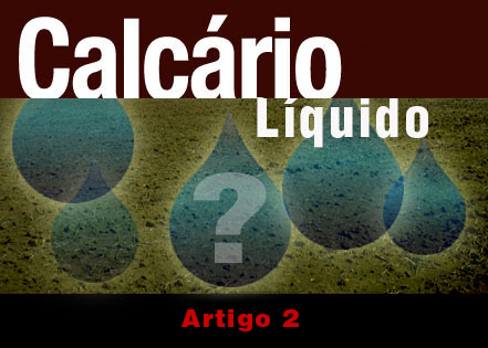 calcario-liquido-art2